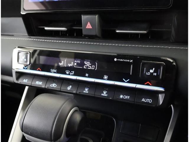 �f���A���I�[�g�G�A�R���ł��B