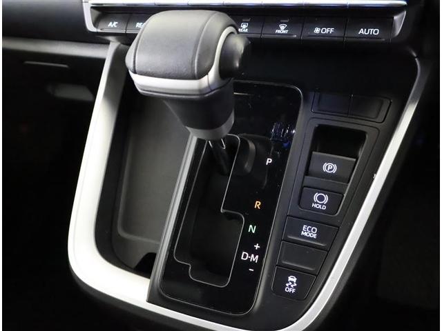 �V�t�g�m�u�摜�ɂȂ�܂��B