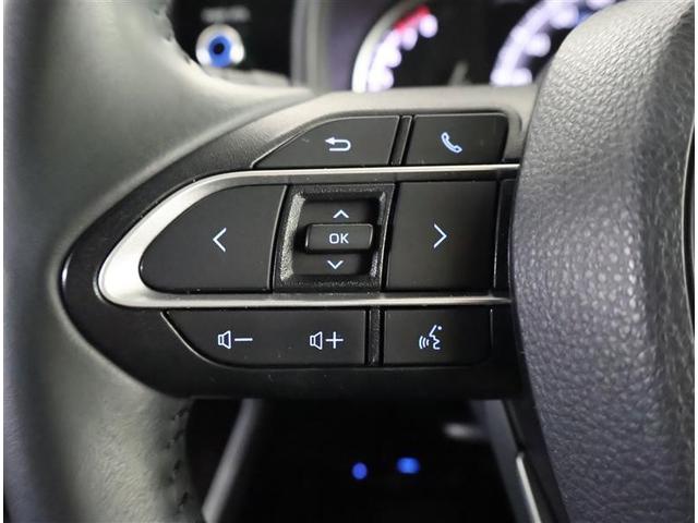 �X�e�A�����O�����R���g���܂��B