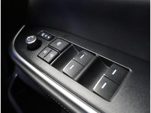 �I�[�g�p���[�E�B���h�E�ł��B