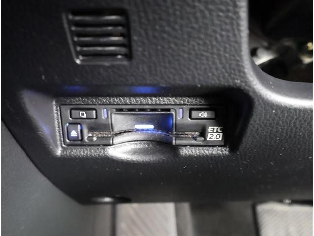 �d�s�b�ԍڊ�t���ł��B�������H�̗��������X���[�Y�ɒʉ߂ł��܂��B