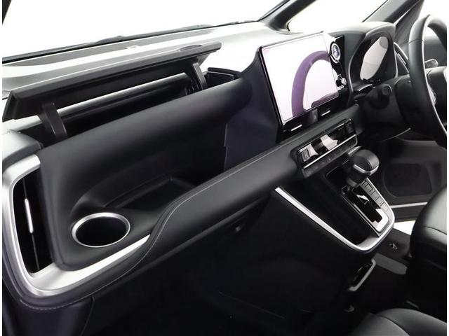 �C���p�l�S�̂̉摜�ɂȂ�܂��B