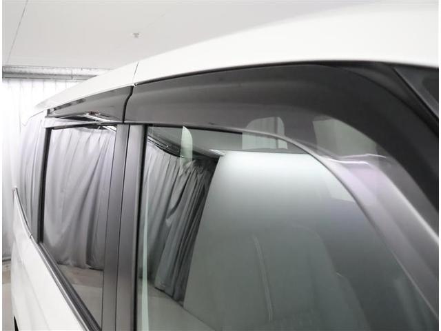 �T�C�h�o�C�U�[�t���ł��B