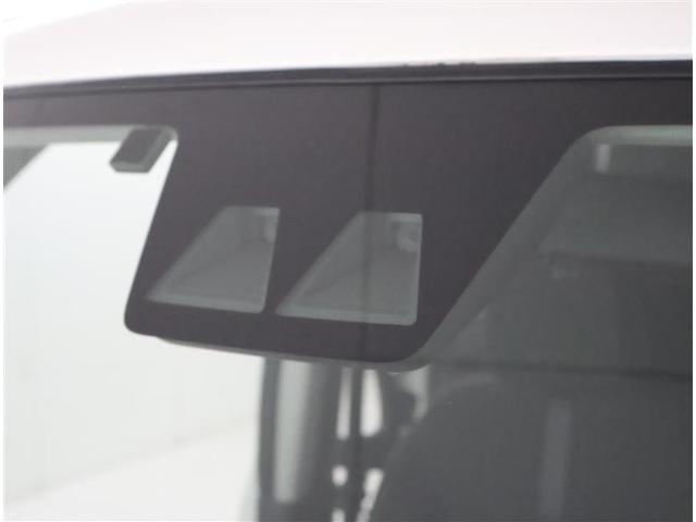 ルーミー カスタムＧ　フルセグ　メモリーナビ　ＤＶＤ再生　バックカメラ　衝突被害軽減システム　ＥＴＣ　両側電動スライド　ＬＥＤヘッドランプ　ワンオーナー　アイドリングストップ（10枚目）