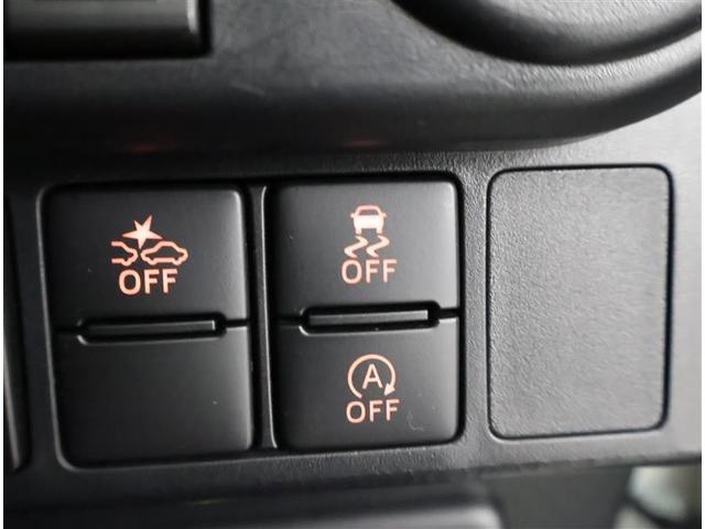 ルーミー カスタムＧ　フルセグ　メモリーナビ　ＤＶＤ再生　バックカメラ　衝突被害軽減システム　ＥＴＣ　両側電動スライド　ＬＥＤヘッドランプ　ワンオーナー　アイドリングストップ（11枚目）