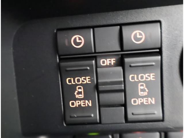 ルーミー カスタムＧ　フルセグ　メモリーナビ　ＤＶＤ再生　バックカメラ　衝突被害軽減システム　ＥＴＣ　両側電動スライド　ＬＥＤヘッドランプ　ワンオーナー　アイドリングストップ（12枚目）