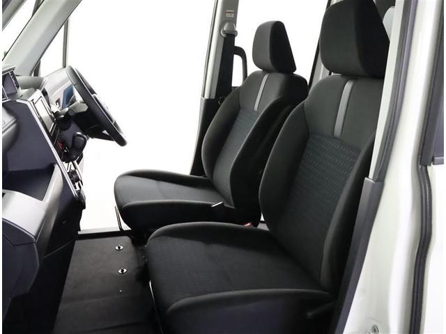 ルーミー カスタムＧ　フルセグ　メモリーナビ　ＤＶＤ再生　バックカメラ　衝突被害軽減システム　ＥＴＣ　両側電動スライド　ＬＥＤヘッドランプ　ワンオーナー　アイドリングストップ（14枚目）