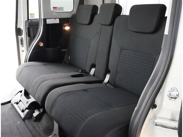 ルーミー カスタムＧ　フルセグ　メモリーナビ　ＤＶＤ再生　バックカメラ　衝突被害軽減システム　ＥＴＣ　両側電動スライド　ＬＥＤヘッドランプ　ワンオーナー　アイドリングストップ（15枚目）