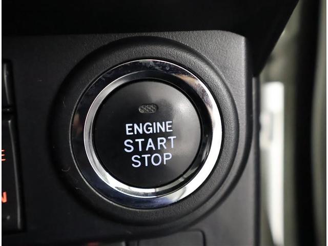 ルーミー カスタムＧ　フルセグ　メモリーナビ　ＤＶＤ再生　バックカメラ　衝突被害軽減システム　ＥＴＣ　両側電動スライド　ＬＥＤヘッドランプ　ワンオーナー　アイドリングストップ（18枚目）