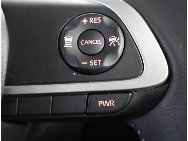 ルーミー カスタムＧ　フルセグ　メモリーナビ　ＤＶＤ再生　バックカメラ　衝突被害軽減システム　ＥＴＣ　両側電動スライド　ＬＥＤヘッドランプ　ワンオーナー　アイドリングストップ（23枚目）