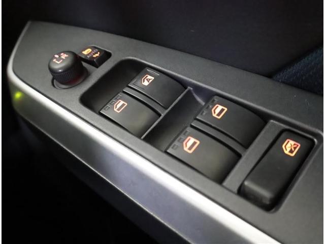 ルーミー カスタムＧ　フルセグ　メモリーナビ　ＤＶＤ再生　バックカメラ　衝突被害軽減システム　ＥＴＣ　両側電動スライド　ＬＥＤヘッドランプ　ワンオーナー　アイドリングストップ（24枚目）