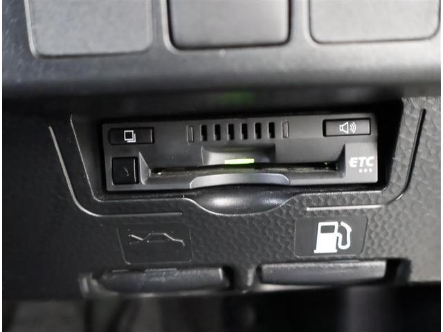 ルーミー カスタムＧ　フルセグ　メモリーナビ　ＤＶＤ再生　バックカメラ　衝突被害軽減システム　ＥＴＣ　両側電動スライド　ＬＥＤヘッドランプ　ワンオーナー　アイドリングストップ（25枚目）