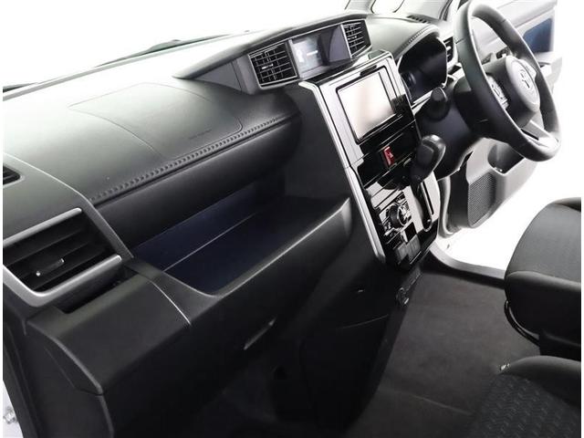 ルーミー カスタムＧ　フルセグ　メモリーナビ　ＤＶＤ再生　バックカメラ　衝突被害軽減システム　ＥＴＣ　両側電動スライド　ＬＥＤヘッドランプ　ワンオーナー　アイドリングストップ（27枚目）