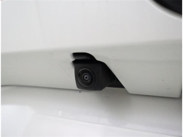 ハリアー Ｓ　フルセグ　メモリーナビ　バックカメラ　衝突被害軽減システム　ＥＴＣ　ＬＥＤヘッドランプ　ワンオーナー（8枚目）