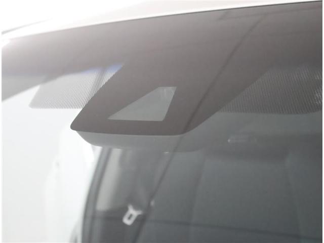 ハリアー Ｓ　フルセグ　メモリーナビ　バックカメラ　衝突被害軽減システム　ＥＴＣ　ＬＥＤヘッドランプ　ワンオーナー（9枚目）