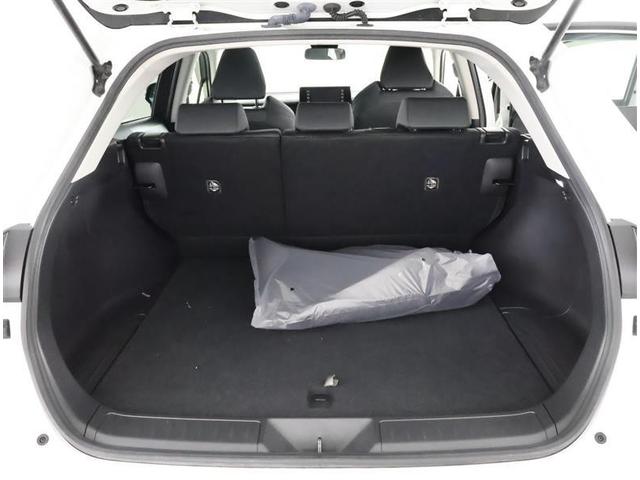 ハリアー Ｓ　フルセグ　メモリーナビ　バックカメラ　衝突被害軽減システム　ＥＴＣ　ＬＥＤヘッドランプ　ワンオーナー（13枚目）