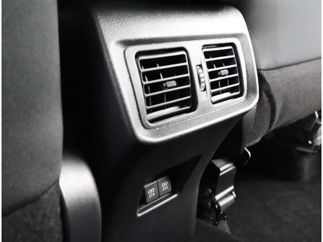 ハリアー Ｓ　フルセグ　メモリーナビ　バックカメラ　衝突被害軽減システム　ＥＴＣ　ＬＥＤヘッドランプ　ワンオーナー（14枚目）