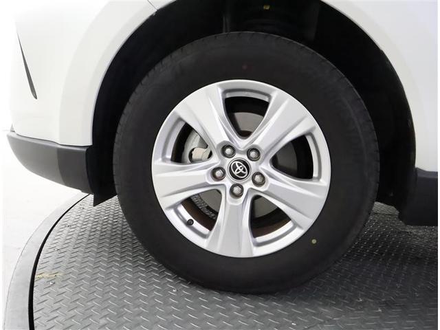 ハリアー Ｓ　フルセグ　メモリーナビ　バックカメラ　衝突被害軽減システム　ＥＴＣ　ＬＥＤヘッドランプ　ワンオーナー（17枚目）