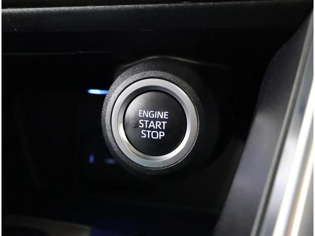 ハリアー Ｓ　フルセグ　メモリーナビ　バックカメラ　衝突被害軽減システム　ＥＴＣ　ＬＥＤヘッドランプ　ワンオーナー（18枚目）