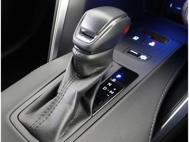 ハリアー Ｓ　フルセグ　メモリーナビ　バックカメラ　衝突被害軽減システム　ＥＴＣ　ＬＥＤヘッドランプ　ワンオーナー（22枚目）