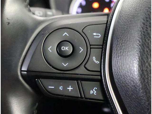 ハリアー Ｓ　フルセグ　メモリーナビ　バックカメラ　衝突被害軽減システム　ＥＴＣ　ＬＥＤヘッドランプ　ワンオーナー（23枚目）