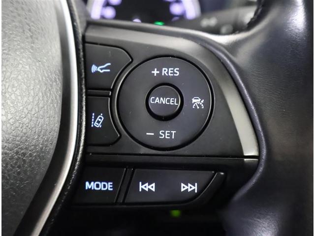 ハリアー Ｓ　フルセグ　メモリーナビ　バックカメラ　衝突被害軽減システム　ＥＴＣ　ＬＥＤヘッドランプ　ワンオーナー（24枚目）