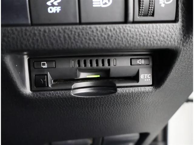 ハリアー Ｓ　フルセグ　メモリーナビ　バックカメラ　衝突被害軽減システム　ＥＴＣ　ＬＥＤヘッドランプ　ワンオーナー（27枚目）