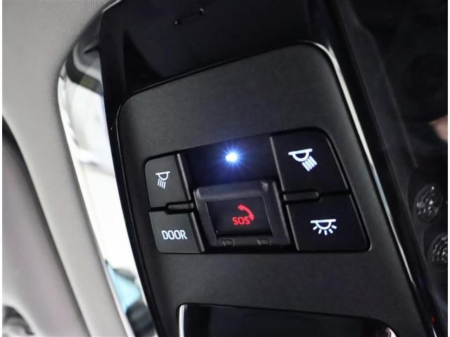 ハリアー Ｓ　フルセグ　メモリーナビ　バックカメラ　衝突被害軽減システム　ＥＴＣ　ＬＥＤヘッドランプ　ワンオーナー（28枚目）