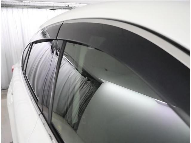 ハリアー Ｓ　フルセグ　メモリーナビ　バックカメラ　衝突被害軽減システム　ＥＴＣ　ＬＥＤヘッドランプ　ワンオーナー（29枚目）