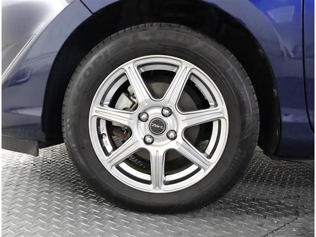 アクア Ｓスタイルブラック　フルセグ　メモリーナビ　ＤＶＤ再生　バックカメラ　衝突被害軽減システム　ＥＴＣ　ＬＥＤヘッドランプ　ワンオーナー（17枚目）