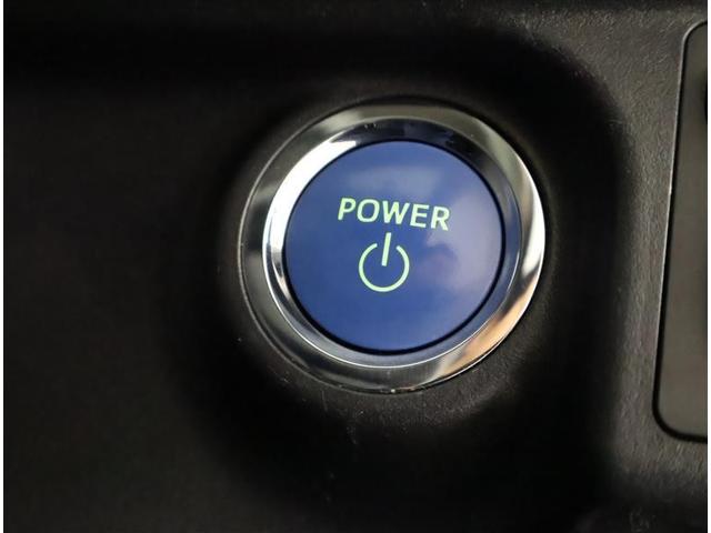 アクア Ｓスタイルブラック　フルセグ　メモリーナビ　ＤＶＤ再生　バックカメラ　衝突被害軽減システム　ＥＴＣ　ＬＥＤヘッドランプ　ワンオーナー（18枚目）