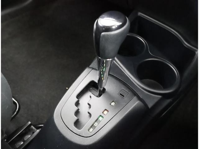 アクア Ｓスタイルブラック　フルセグ　メモリーナビ　ＤＶＤ再生　バックカメラ　衝突被害軽減システム　ＥＴＣ　ＬＥＤヘッドランプ　ワンオーナー（22枚目）