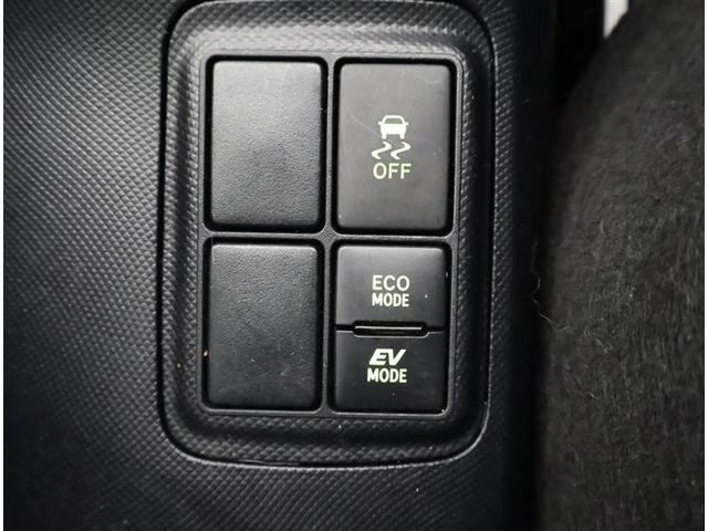 アクア Ｓスタイルブラック　フルセグ　メモリーナビ　ＤＶＤ再生　バックカメラ　衝突被害軽減システム　ＥＴＣ　ＬＥＤヘッドランプ　ワンオーナー（23枚目）