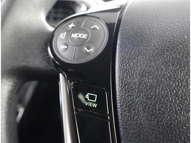 アクア Ｓスタイルブラック　フルセグ　メモリーナビ　ＤＶＤ再生　バックカメラ　衝突被害軽減システム　ＥＴＣ　ＬＥＤヘッドランプ　ワンオーナー（24枚目）