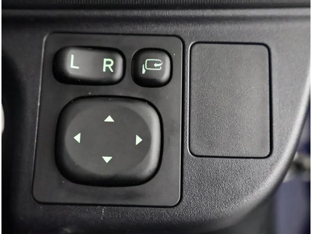 アクア Ｓスタイルブラック　フルセグ　メモリーナビ　ＤＶＤ再生　バックカメラ　衝突被害軽減システム　ＥＴＣ　ＬＥＤヘッドランプ　ワンオーナー（27枚目）