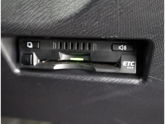 アクア Ｓスタイルブラック　フルセグ　メモリーナビ　ＤＶＤ再生　バックカメラ　衝突被害軽減システム　ＥＴＣ　ＬＥＤヘッドランプ　ワンオーナー（28枚目）