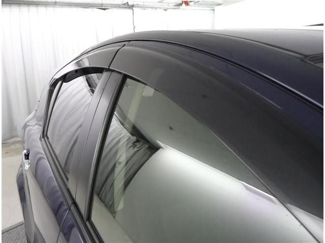 アクア Ｓスタイルブラック　フルセグ　メモリーナビ　ＤＶＤ再生　バックカメラ　衝突被害軽減システム　ＥＴＣ　ＬＥＤヘッドランプ　ワンオーナー（29枚目）