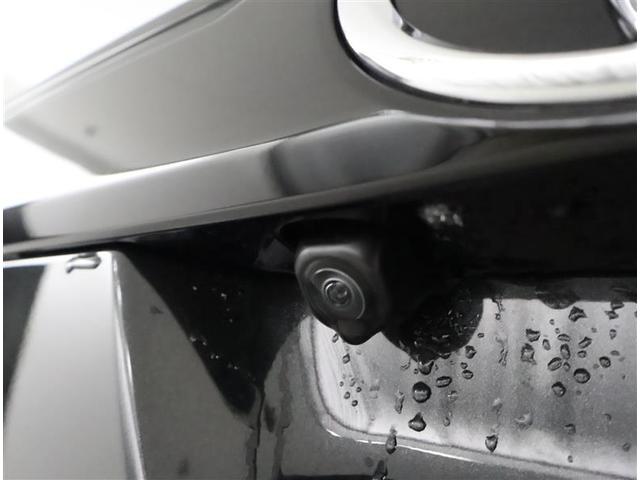 ライズ Ｚ　フルセグ　バックカメラ　衝突被害軽減システム　ＥＴＣ　ＬＥＤヘッドランプ　ワンオーナー　アイドリングストップ（8枚目）