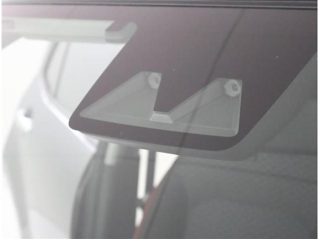 ライズ Ｚ　フルセグ　バックカメラ　衝突被害軽減システム　ＥＴＣ　ＬＥＤヘッドランプ　ワンオーナー　アイドリングストップ（9枚目）