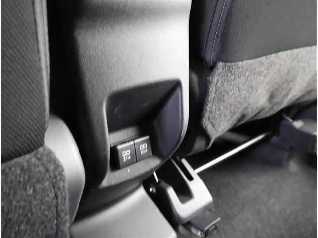 ライズ Ｚ　フルセグ　バックカメラ　衝突被害軽減システム　ＥＴＣ　ＬＥＤヘッドランプ　ワンオーナー　アイドリングストップ（14枚目）