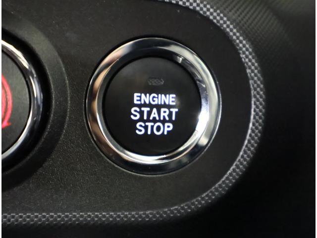 ライズ Ｚ　フルセグ　バックカメラ　衝突被害軽減システム　ＥＴＣ　ＬＥＤヘッドランプ　ワンオーナー　アイドリングストップ（18枚目）