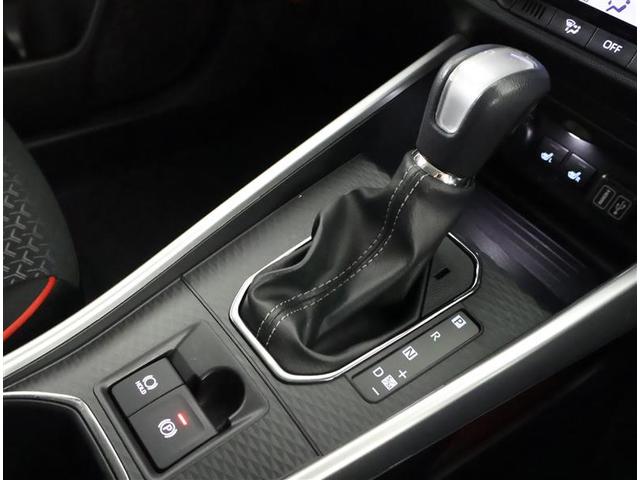 ライズ Ｚ　フルセグ　バックカメラ　衝突被害軽減システム　ＥＴＣ　ＬＥＤヘッドランプ　ワンオーナー　アイドリングストップ（22枚目）