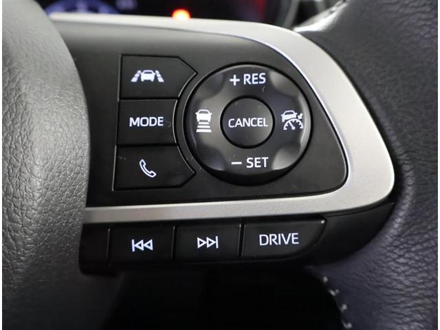 ライズ Ｚ　フルセグ　バックカメラ　衝突被害軽減システム　ＥＴＣ　ＬＥＤヘッドランプ　ワンオーナー　アイドリングストップ（24枚目）