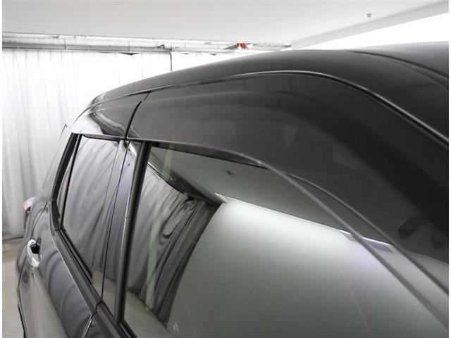 ライズ Ｚ　フルセグ　バックカメラ　衝突被害軽減システム　ＥＴＣ　ＬＥＤヘッドランプ　ワンオーナー　アイドリングストップ（27枚目）