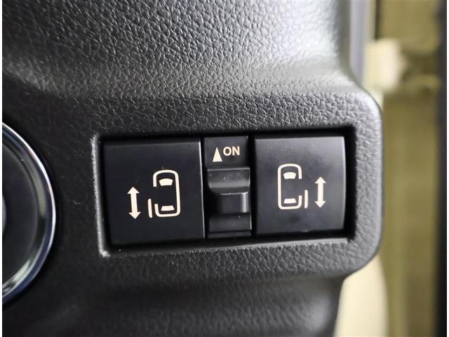 スペーシア ハイブリッドX フルセグ メモリーナビ バックカメラ 衝突被害軽減システム 両側電動スライド LEDヘッドランプ アイドリングストップ(10枚目)