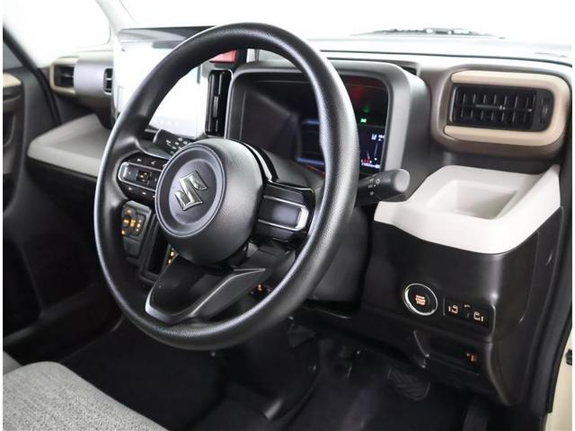 スペーシア ハイブリッドX フルセグ メモリーナビ バックカメラ 衝突被害軽減システム 両側電動スライド LEDヘッドランプ アイドリングストップ(16枚目)