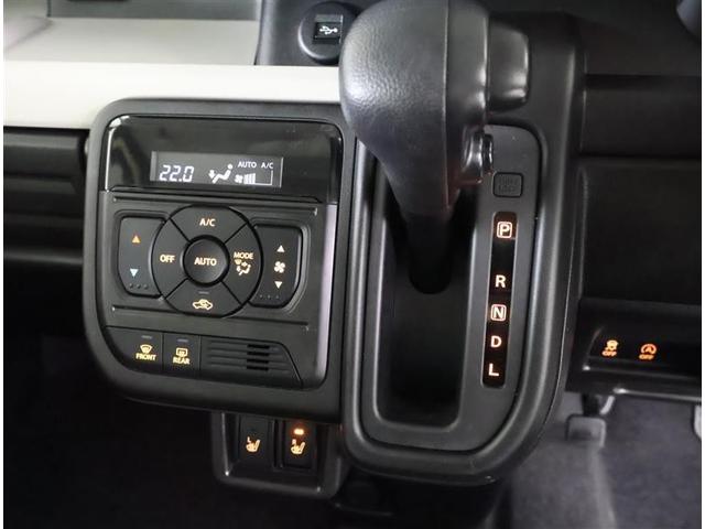 スペーシア ハイブリッドX フルセグ メモリーナビ バックカメラ 衝突被害軽減システム 両側電動スライド LEDヘッドランプ アイドリングストップ(22枚目)