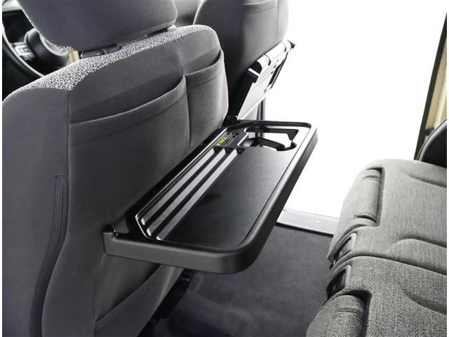 スペーシア ハイブリッドX フルセグ メモリーナビ バックカメラ 衝突被害軽減システム 両側電動スライド LEDヘッドランプ アイドリングストップ(25枚目)