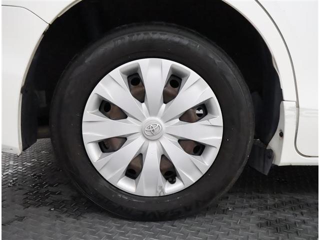 ノア Ｘ　フルセグ　メモリーナビ　ＤＶＤ再生　後席モニター　バックカメラ　衝突被害軽減システム　ＥＴＣ　ドラレコ　両側電動スライド　ＬＥＤヘッドランプ　ウオークスルー　乗車定員７人　３列シート（34枚目）