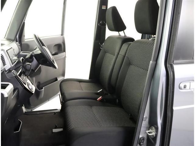 ピクシスメガ Ｌ　ＳＡＩＩＩ　フルセグ　ＨＤＤナビ　ＤＶＤ再生　バックカメラ　衝突被害軽減システム　ＥＴＣ　ドラレコ　両側電動スライド　ＬＥＤヘッドランプ　アイドリングストップ（12枚目）